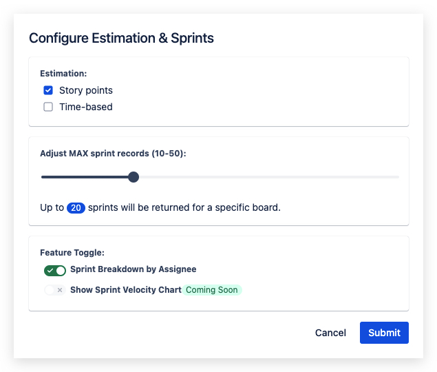 Configure Estimation & Sprints.jpg Configure Estimation & Sprints.jpg