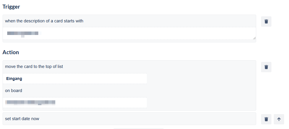 2024-12-04 10_07_48-Clipboard.png 2024-12-04 10_07_48-Clipboard.png