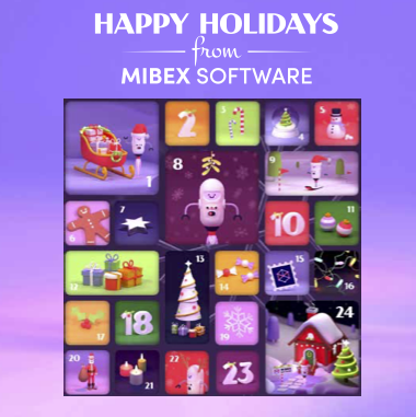 advent front.png advent front.png