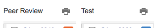 JIRA_print.png JIRA_print.png