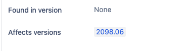 Screenshot 2024-12-04 at 13.57.29.png Screenshot 2024-12-04 at 13.57.29.png