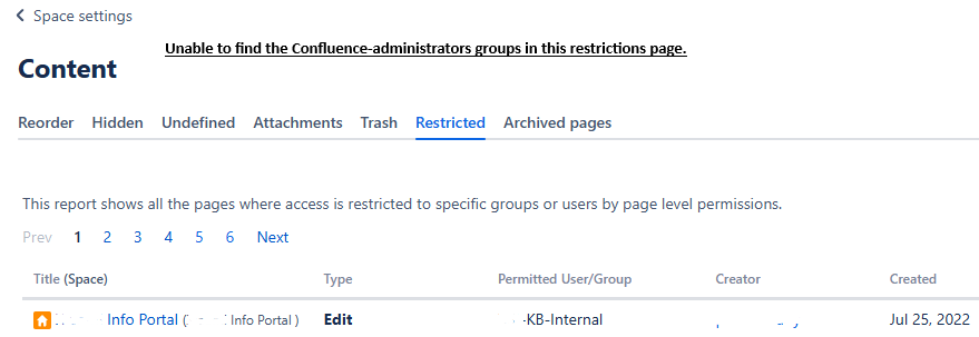 restricted.png restricted.png