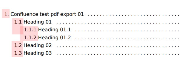 Pdf_export.png Pdf_export.png
