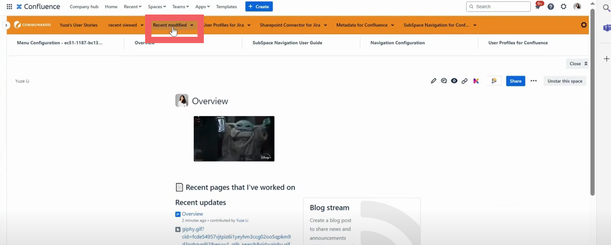 2024-12-04-165729-screenclip.png 2024-12-04-165729-screenclip.png
