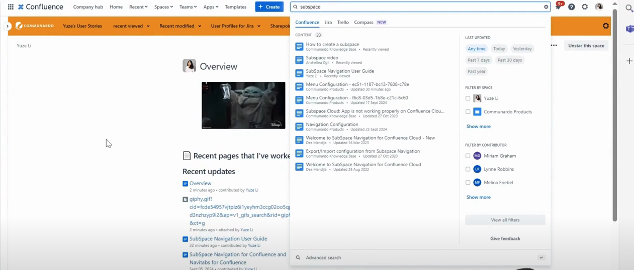 2024-12-04-165427-error-403-nicht-zulassig1-screenclip.png 2024-12-04-165427-error-403-nicht-zulassig1-screenclip.png