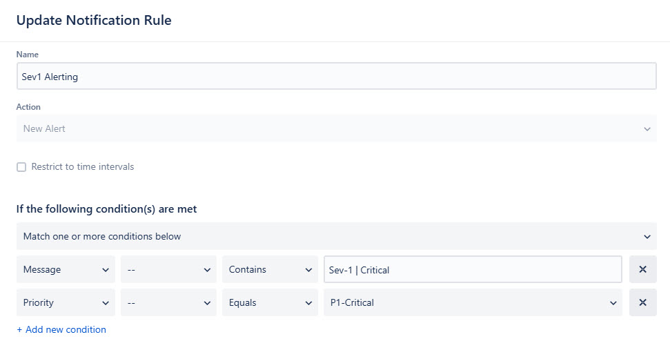 opsgenie screenshot.jpg opsgenie screenshot.jpg