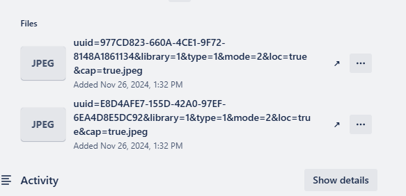 Photo error on Trello.PNG Photo error on Trello.PNG