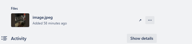 Correct photo on trello.PNG Correct photo on trello.PNG