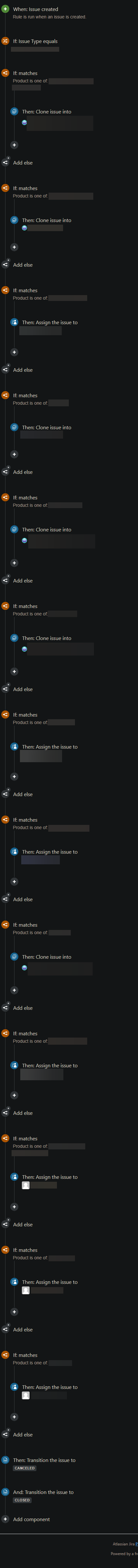 2024-12-04_13-43-38.png 2024-12-04_13-43-38.png
