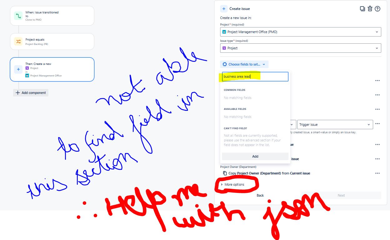 help.JPG help.JPG