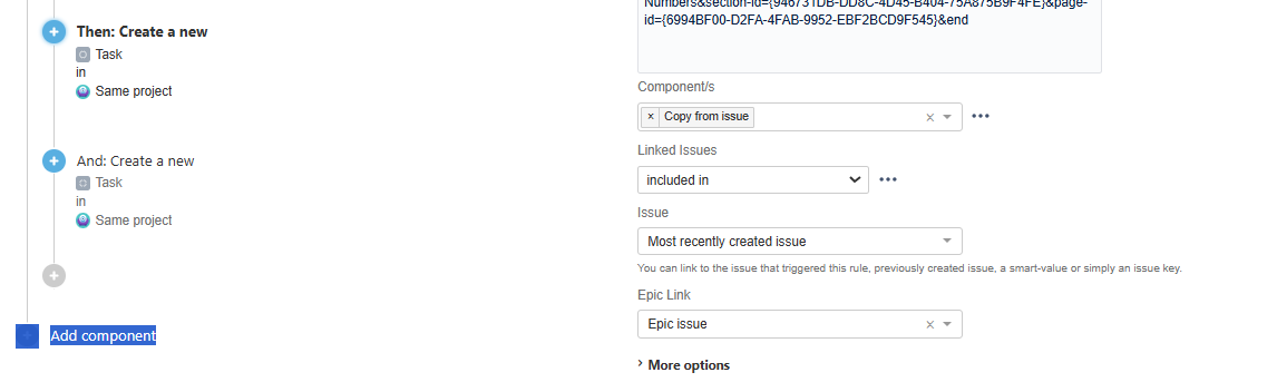 task1 creation link.png task1 creation link.png