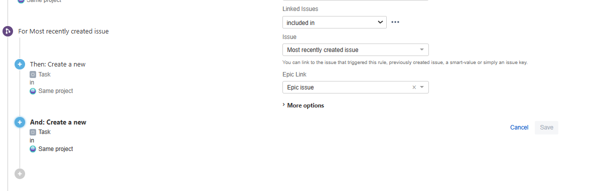 task2 creation link.png task2 creation link.png