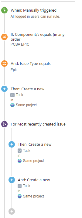 jira automation.png jira automation.png