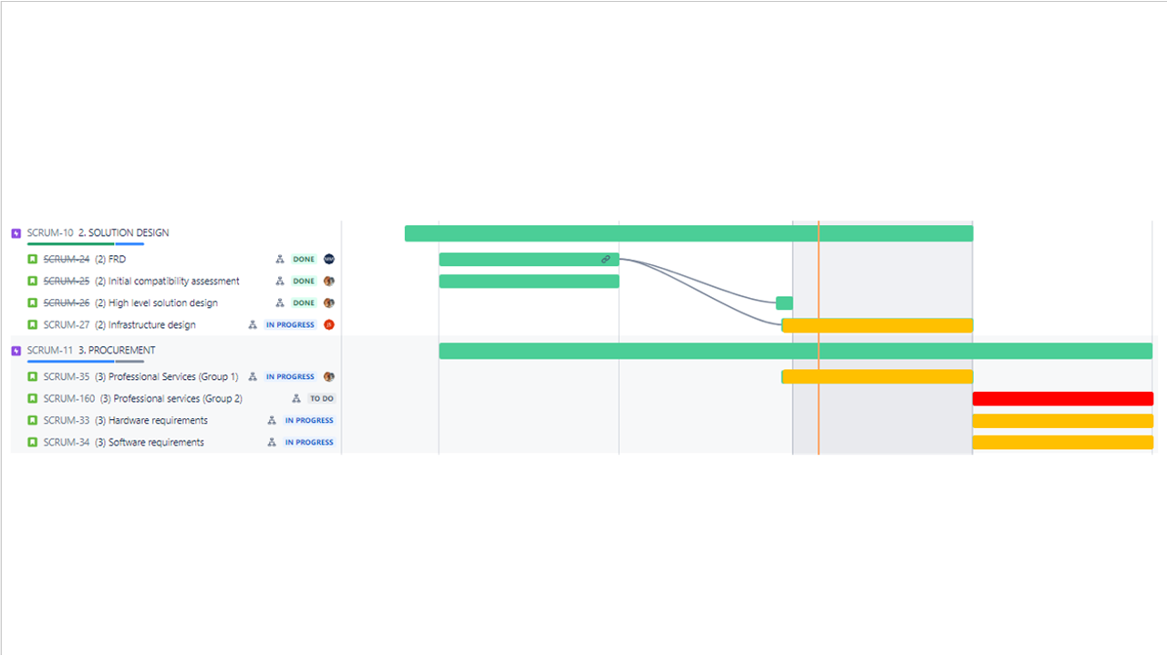 Presentation1.png Presentation1.png