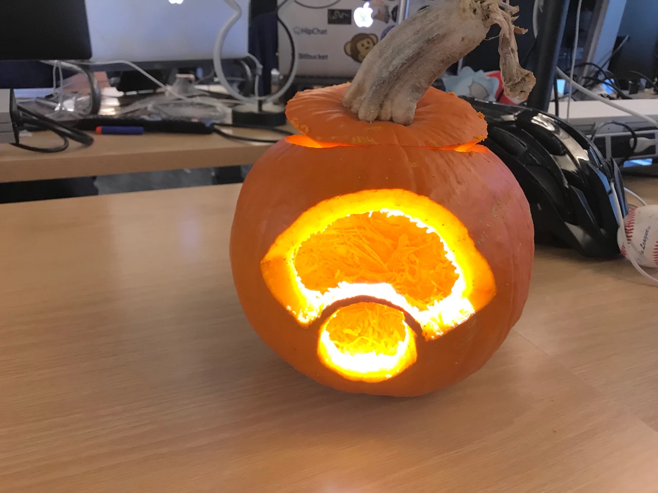Pumpkin 03.png Pumpkin 03.png