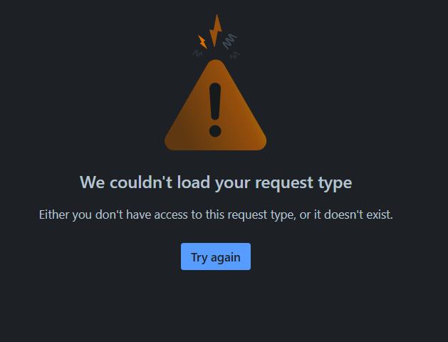 2024-12-04 20_32_48-Biome-Customer-Support - Request types - Service project - Jira.png 2024-12-04 20_32_48-Biome-Customer-Support - Request types - Service project - Jira.png