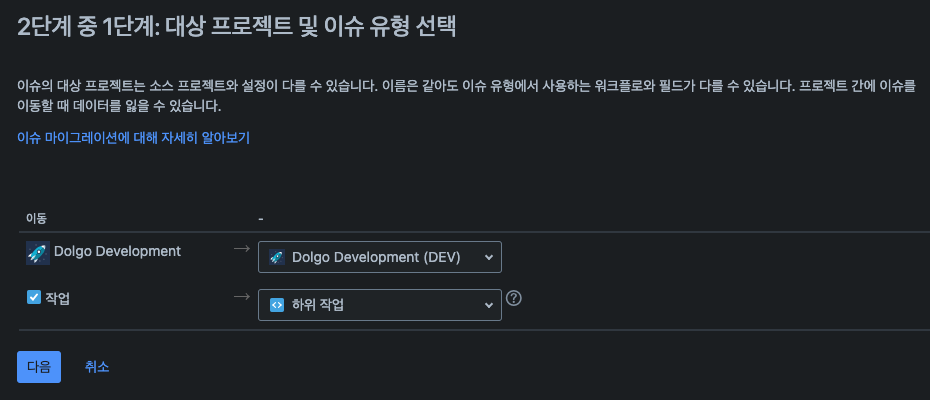 스크린샷 2024-12-05 오후 12.06.04.png 스크린샷 2024-12-05 오후 12.06.04.png