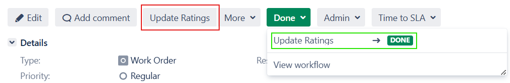 Screenshot 2024-12-05 115108.png Screenshot 2024-12-05 115108.png