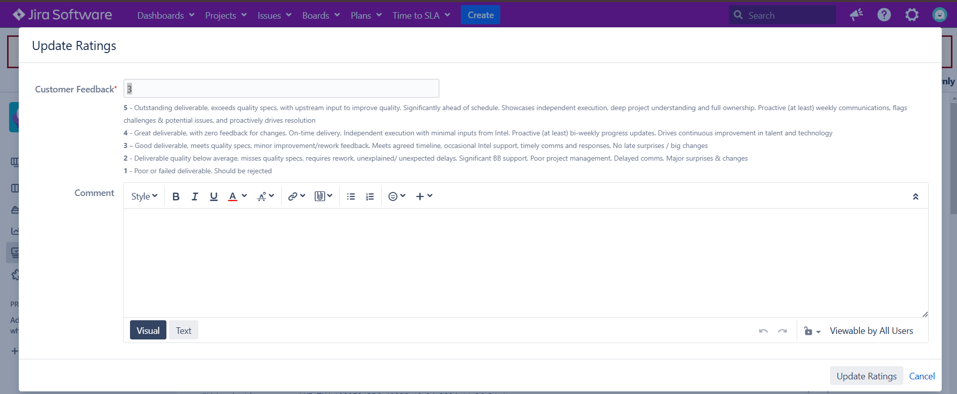 Screenshot 2024-12-05 115531.png Screenshot 2024-12-05 115531.png