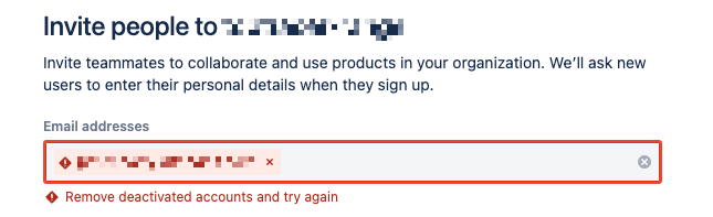 2024-12-05_08-21-42.png 2024-12-05_08-21-42.png