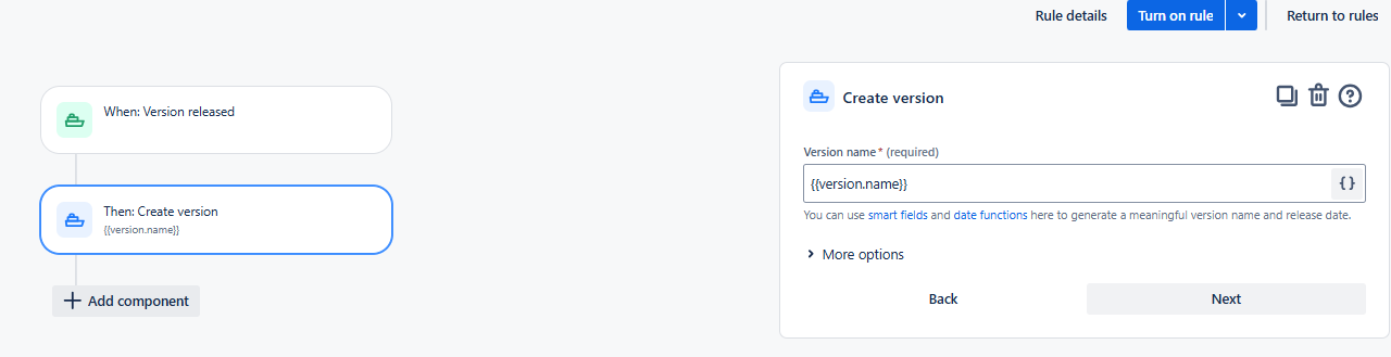 Screenshot 2024-12-05 113955.png Screenshot 2024-12-05 113955.png