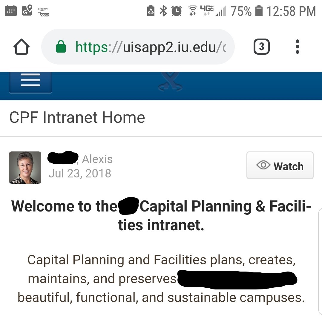 CPF mobile .jpg CPF mobile .jpg