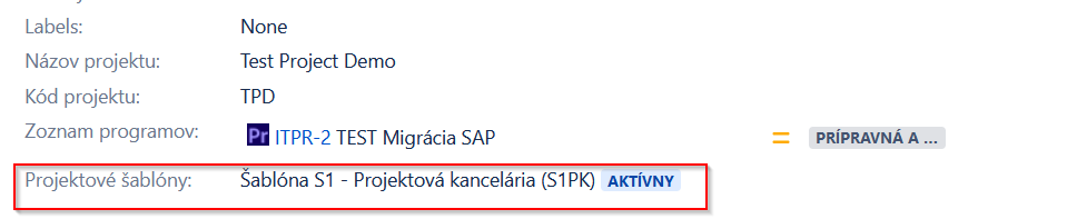 sablona proj.png sablona proj.png