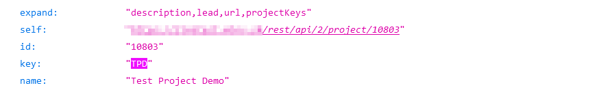 newProjectAPI.png newProjectAPI.png