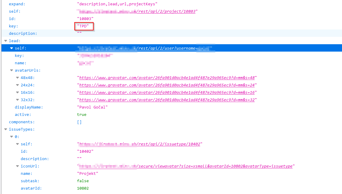 newProjectAPIDetail.png newProjectAPIDetail.png