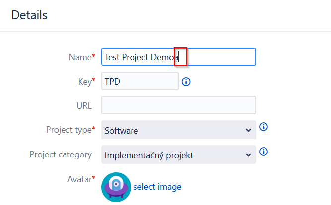 changeDetails.png changeDetails.png