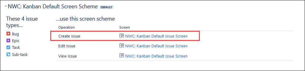 NWC screen scheme.png NWC screen scheme.png