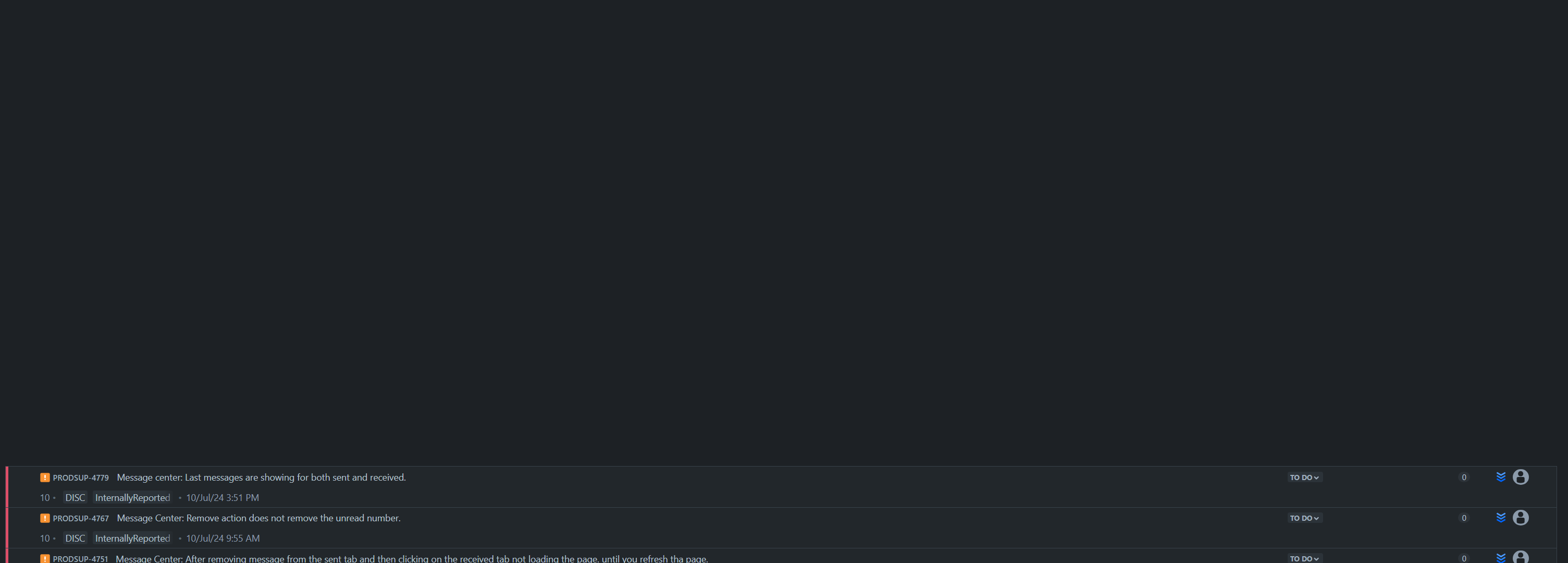 broken jira.png broken jira.png