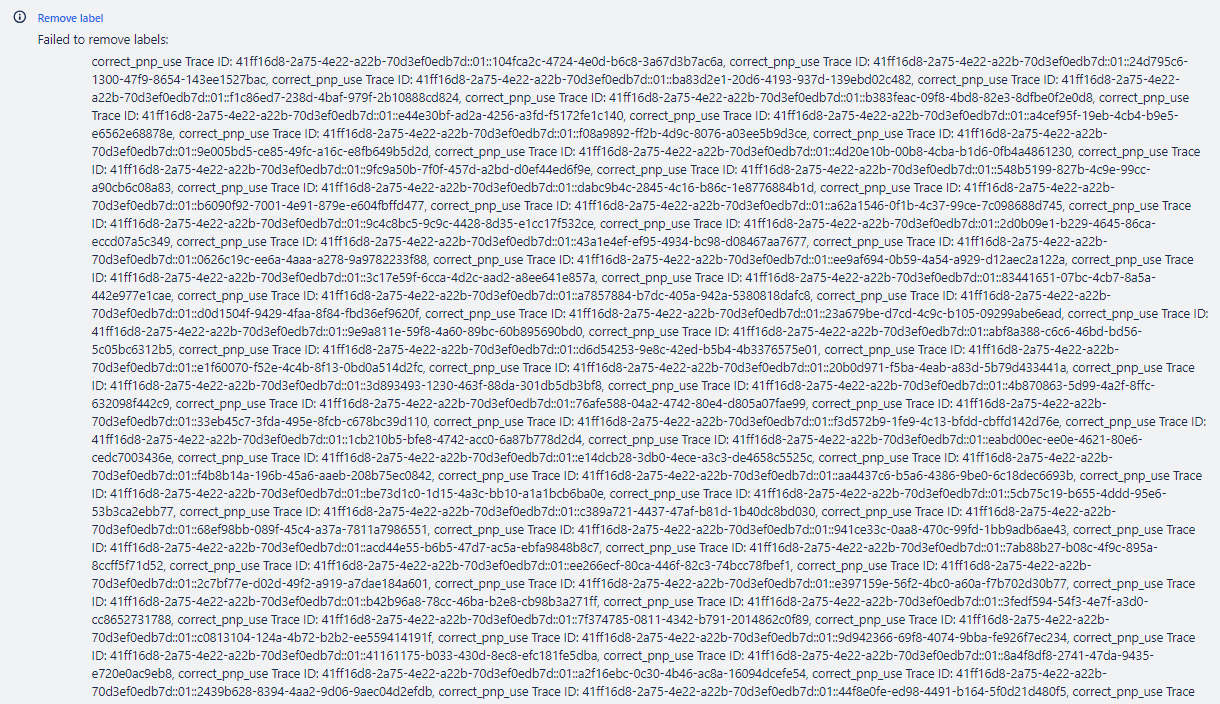 Screenshot 2024-12-05 105824.png Screenshot 2024-12-05 105824.png