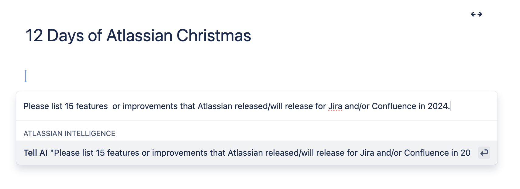 AtlassianAsk.png AtlassianAsk.png