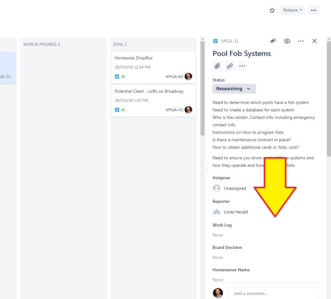 Jira.jpg Jira.jpg