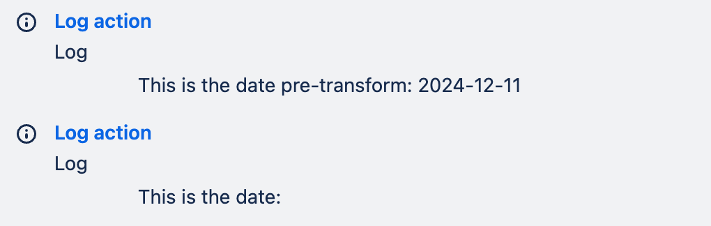 Screenshot 2024-12-05 at 4.43.06 PM.png Screenshot 2024-12-05 at 4.43.06 PM.png
