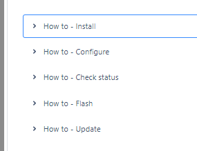 2024-12-06 10_45_04-How to-W&T - Device management - Confluence and 2 more pages - Work - Microsoft.png 2024-12-06 10_45_04-How to-W&T - Device management - Confluence and 2 more pages - Work - Microsoft.png