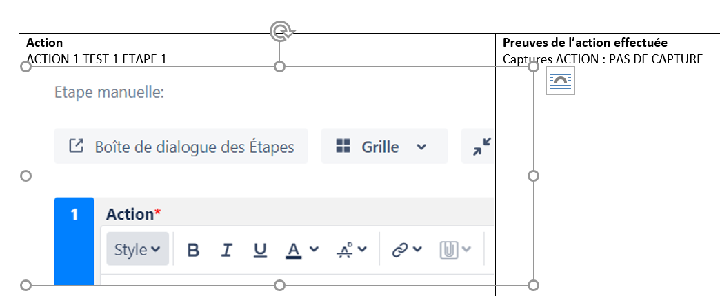 image_size_image.png image_size_image.png