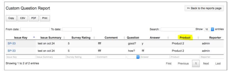 Insert more custom fields into surveys for service desk.JPG Insert more custom fields into surveys for service desk.JPG
