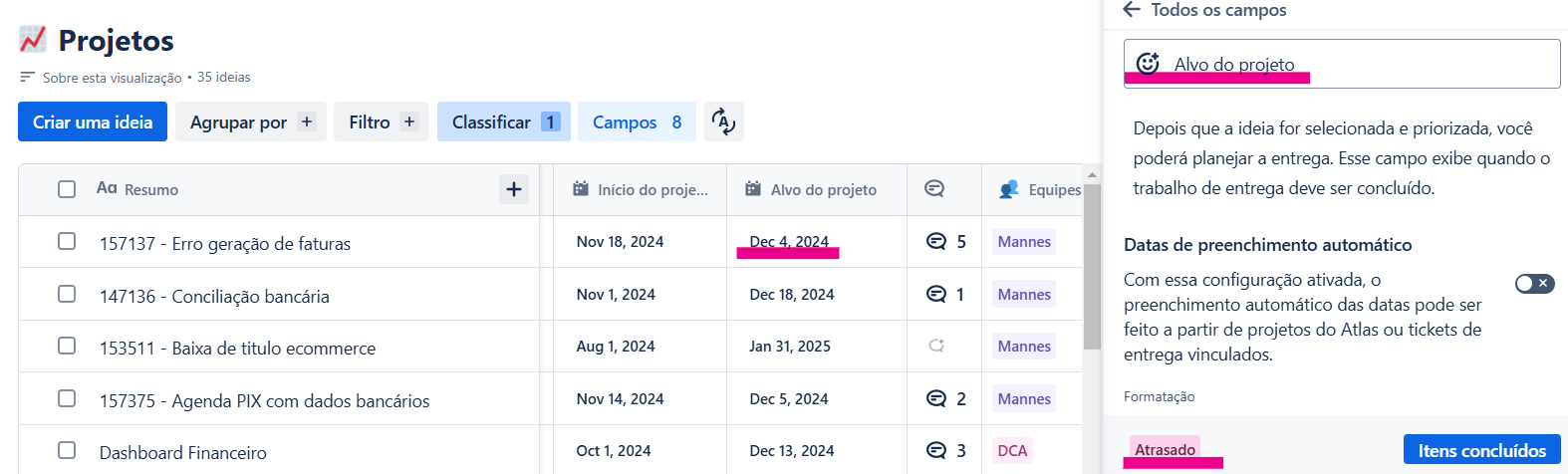 Captura de tela 2024-12-06 110830.png Captura de tela 2024-12-06 110830.png