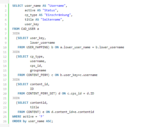 Query.png Query.png