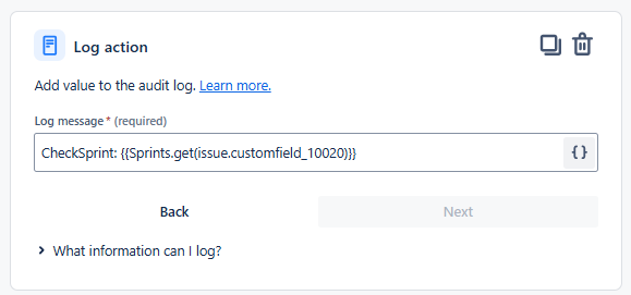 LogAction.png LogAction.png