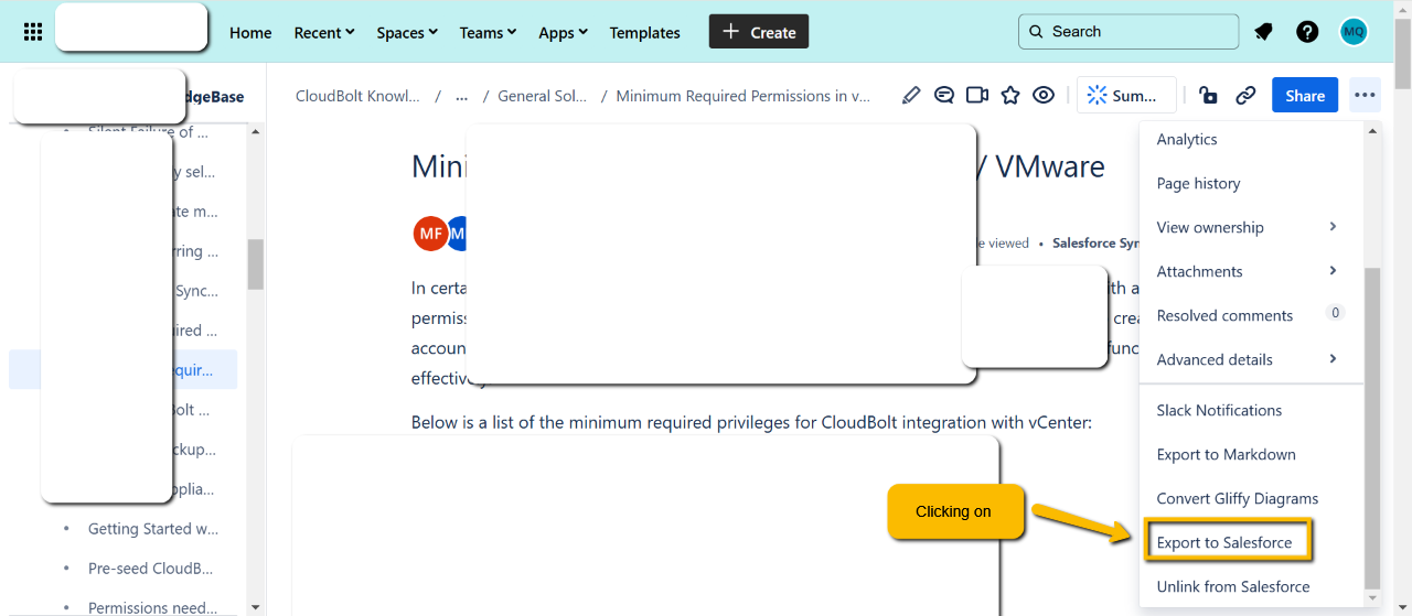 jira1.png jira1.png