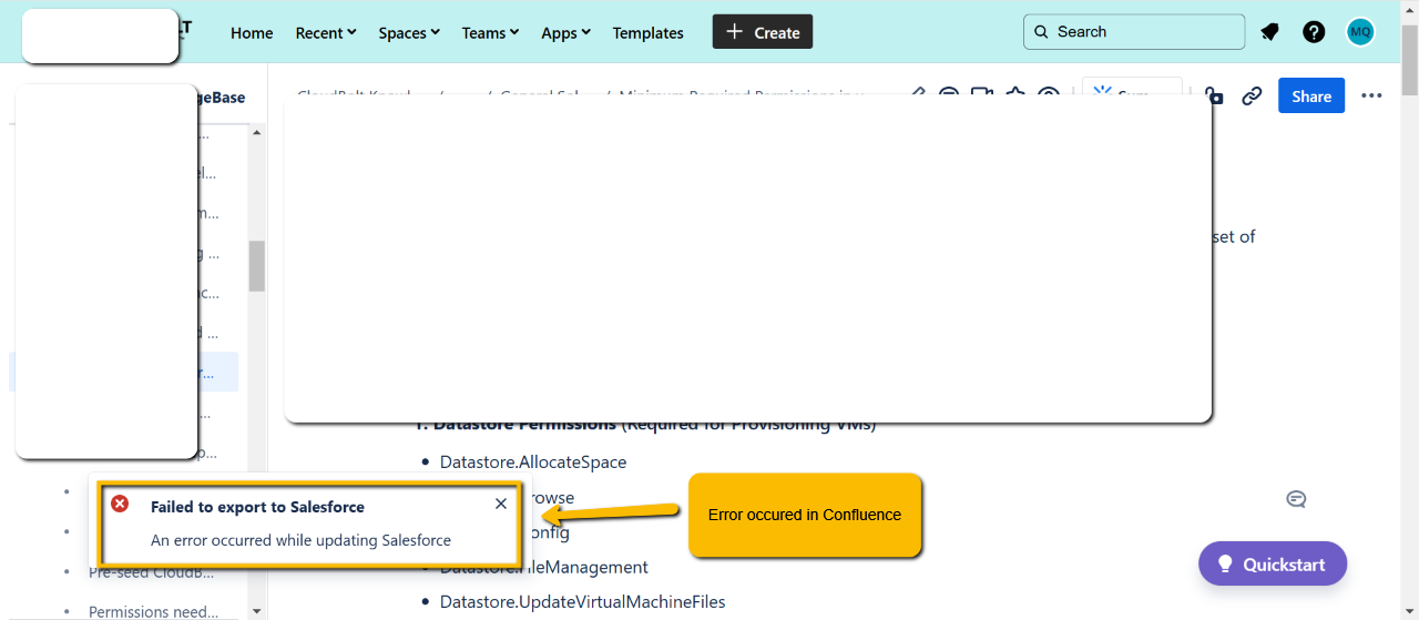 jira2.png jira2.png