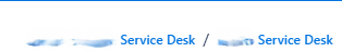 Screenshot 2024-12-06 114908.png Screenshot 2024-12-06 114908.png
