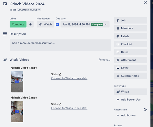 Screenshot.png Screenshot.png