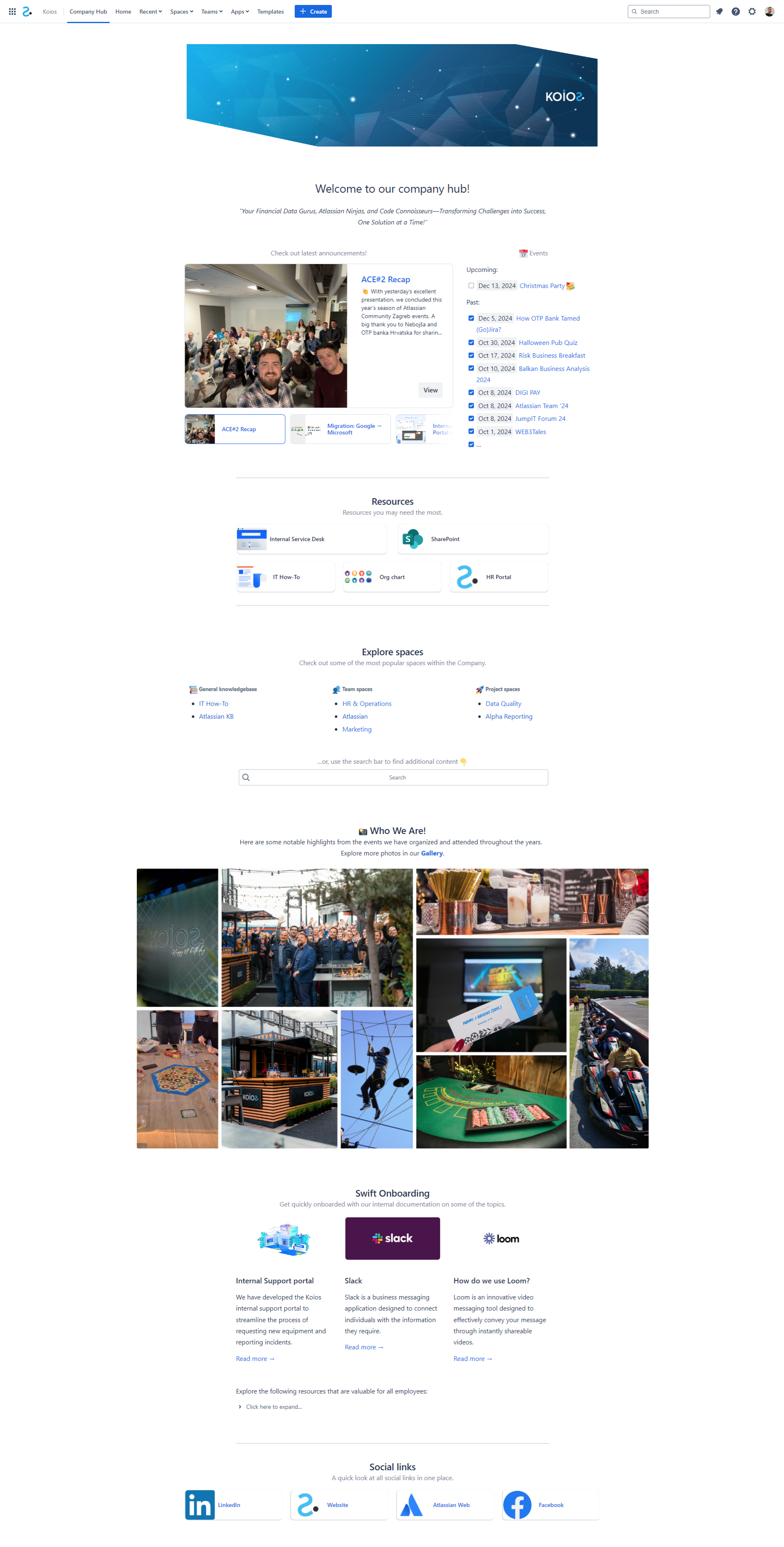 Company-hub-Koios.png Company-hub-Koios.png
