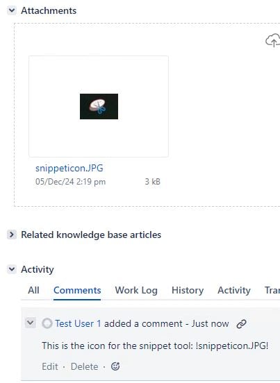 example.JPG example.JPG