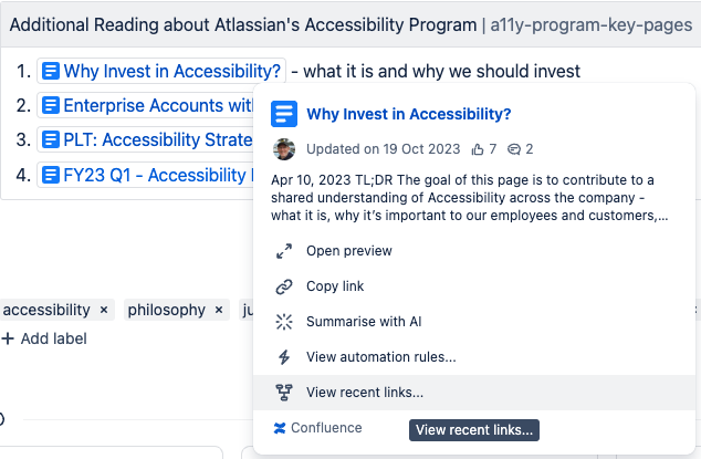 Screenshot 2024-11-25 at 3.37.45 PM.png Screenshot 2024-11-25 at 3.37.45 PM.png