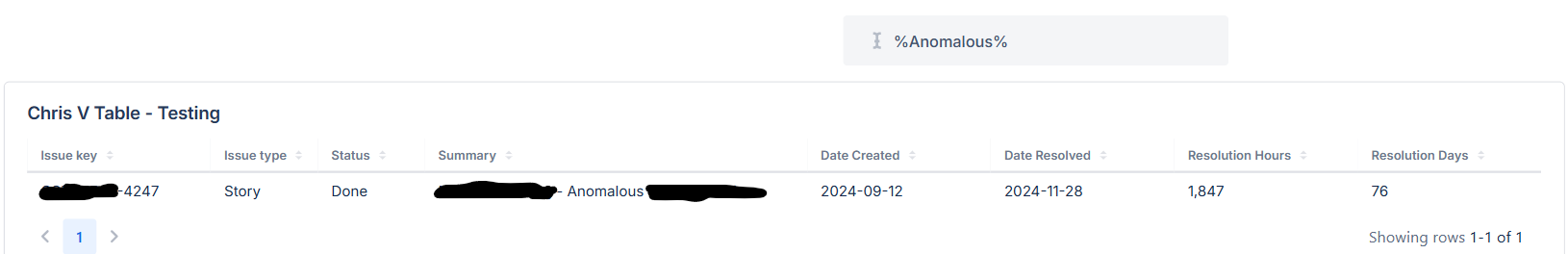Text Input Controller.png Text Input Controller.png